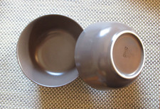 Ikea dinera müsli gebraucht kaufen  Einbeck