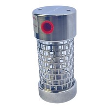 Inserção de filtro de cabeça 137G+4420 para uso industrial inserção de filtro, usado comprar usado  Enviando para Brazil