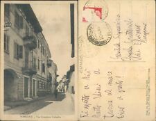 Narzole via cristoforo usato  Italia