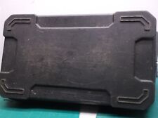 Stanley fatmax 489 for sale  Land O Lakes