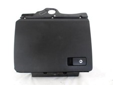 3c1857114 cassetto portaoggett usato  Rovigo