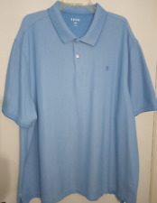 Izod beautiful blue for sale  Saint Petersburg