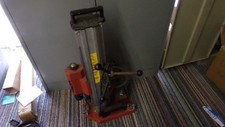 Hilti diamond core d'occasion  Expédié en Belgium