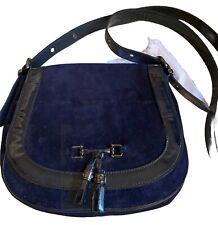 Stuart weitzman handbag for sale  HEATHFIELD