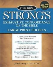 New strong exhaustive for sale  Montgomery