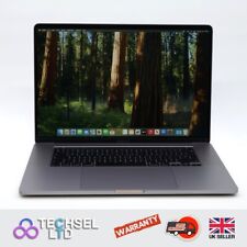 Macbook pro a2141 for sale  WARRINGTON