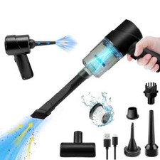 Handheld hoovers cordless for sale  SOUTHAMPTON