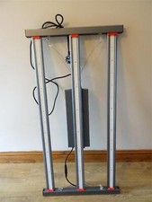 Hydroponic elite lighting for sale  UK