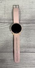 Suunto fitness watch for sale  Detroit