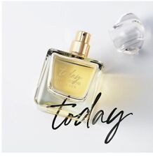 Avon today profumo usato  Salice Salentino