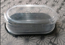Tupperware butterperle butterd gebraucht kaufen  Heimsheim