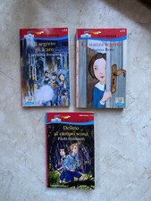 Lotto libri per usato  Gorgonzola