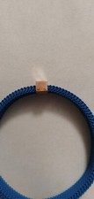 Bracelet mauboussin us d'occasion  Paris XIII