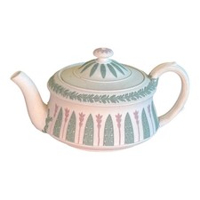 1870 tricolor wedgwood for sale  Saint Augustine
