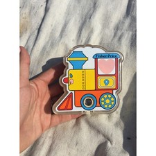 Vintage fisher price for sale  Clayton