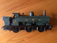 Hornby electric train for sale  GOOLE