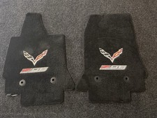 Lloyd floor mats for sale  Orlando