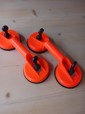 Glaziers dual cup for sale  SALISBURY