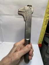 Rare top knob for sale  Toledo