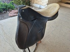 Passier sohn hanover for sale  Ogden