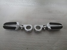 Harley davidson slipstream for sale  Bettendorf