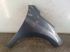 Aile droit peugeot d'occasion  Savenay