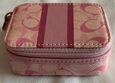 Coach chelsea signature for sale  Noblesville
