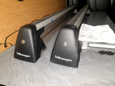 Genuine roof bars for sale  PLYMOUTH