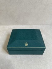Rolex 67.00.3 box usato  Ravenna