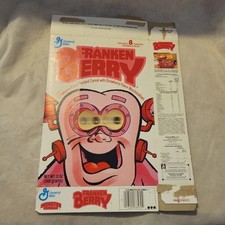 Vintage general mills for sale  Steger