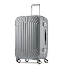 Samsonite tru frame for sale  Orlando