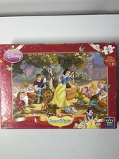 Pazzle disney snow for sale Pazzle disney snow for sale  SOUTHAMPTON