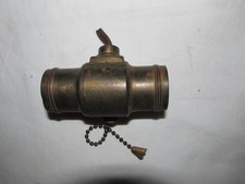Antique bryant double for sale  Gainesville