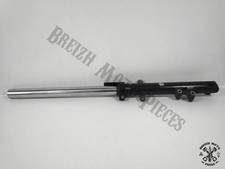 Bras fourche droit d'occasion Bras fourche droit d'occasion  Josselin