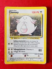 Lotto carte pokemon usato  Cisterna di Latina