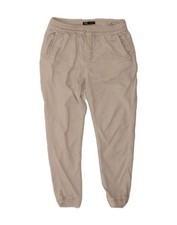 Zara mens tracksuit for sale  IPSWICH