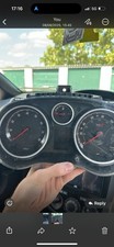Vauxhall corsa vxr for sale  HULL