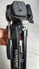 Treppiede reflex usato  Rivoli