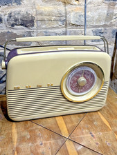 Vintage radio 1997 for sale  ORPINGTON