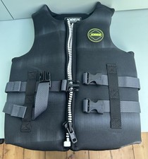 Jobe neoprene life for sale  REDHILL