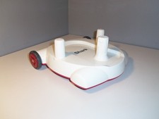 Shark rotator professional for sale  Lincoln