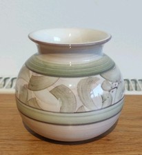 Vintage jersey pottery for sale  WHITCHURCH