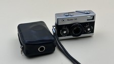 Rollei film camera for sale  Tappahannock
