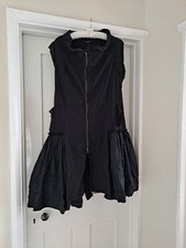 hebbeding for sale hebbeding for sale CHESHAM