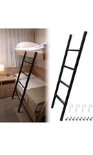 Bunk bed ladder for sale  Las Vegas