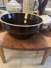 19th stoneware mixing for sale  East Stroudsburg