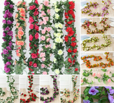 2.5m artificial flower for sale 2.5m artificial flower for sale  MANCHESTER