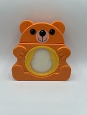 Vintage design mate for sale  Ogden