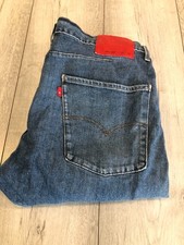 Mens levis lej for sale  KEIGHLEY
