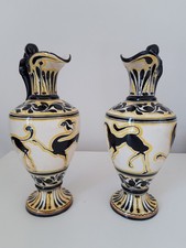 Manifattura ceramica san usato Manifattura ceramica san usato  Genova